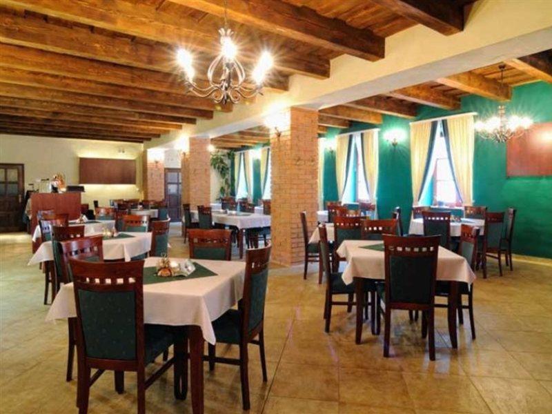 Penzion Kachelman Banská Štiavnica Esterno foto